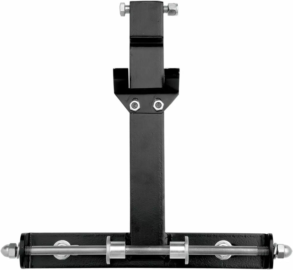 Mount Kit for Spring Solo Seat