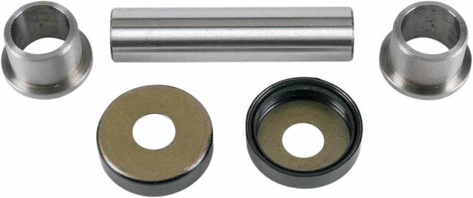 King Pin Kit