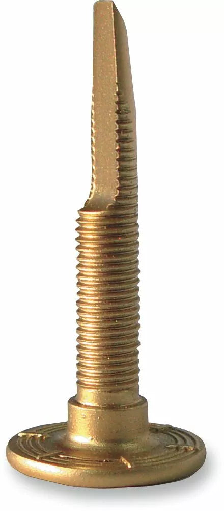 Chisel Tooth™ Traction Master® Studs