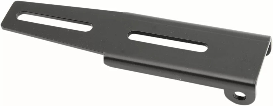 Hinged Mounting Bracket