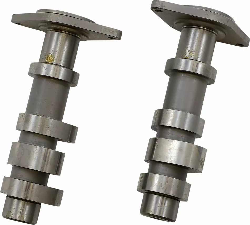 Cams for Victory Freedom Engines