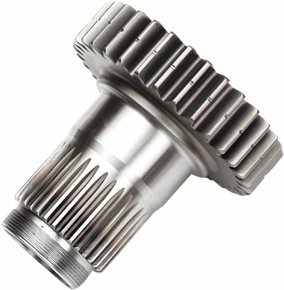 Transmission Gear