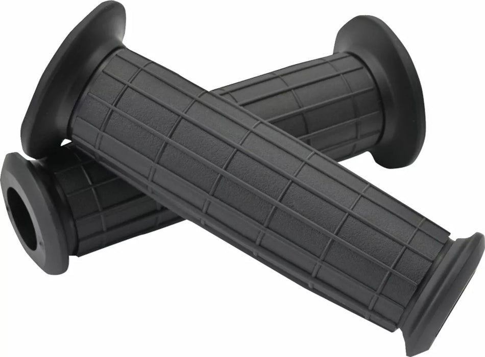 "GRIPPYGRIP" GGD-Vintage Grips