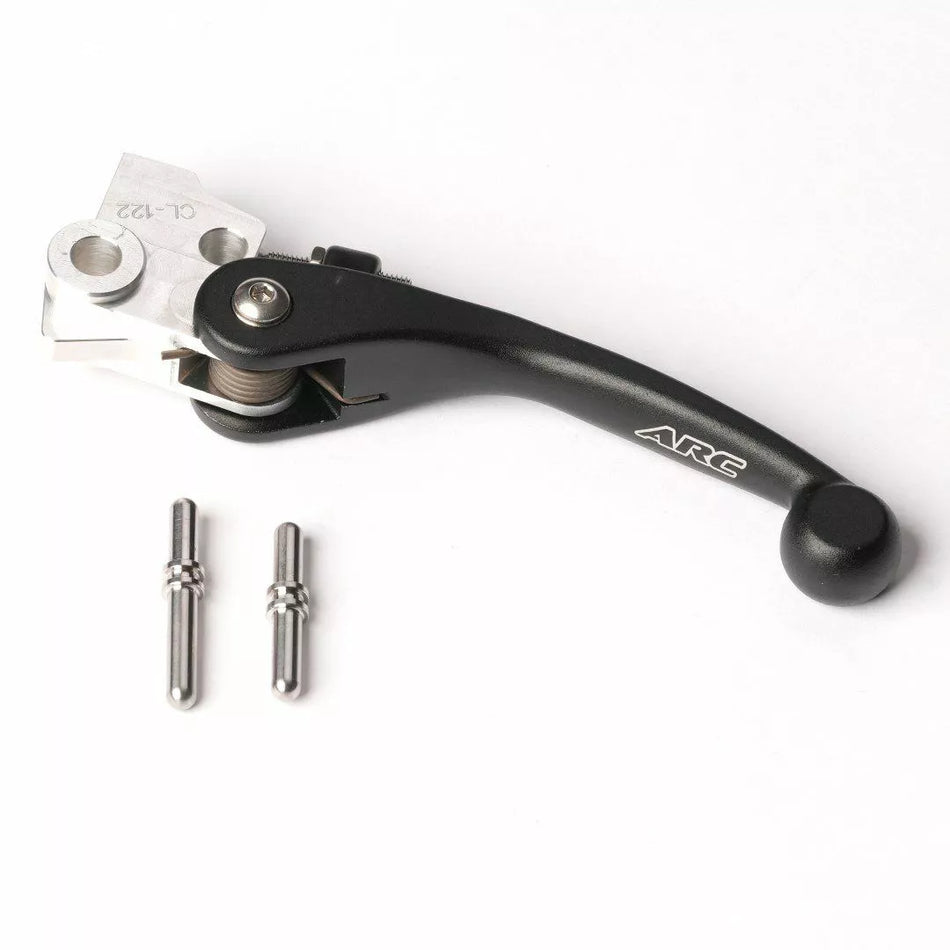 Clutch Lever Husqvarna TE/FE
