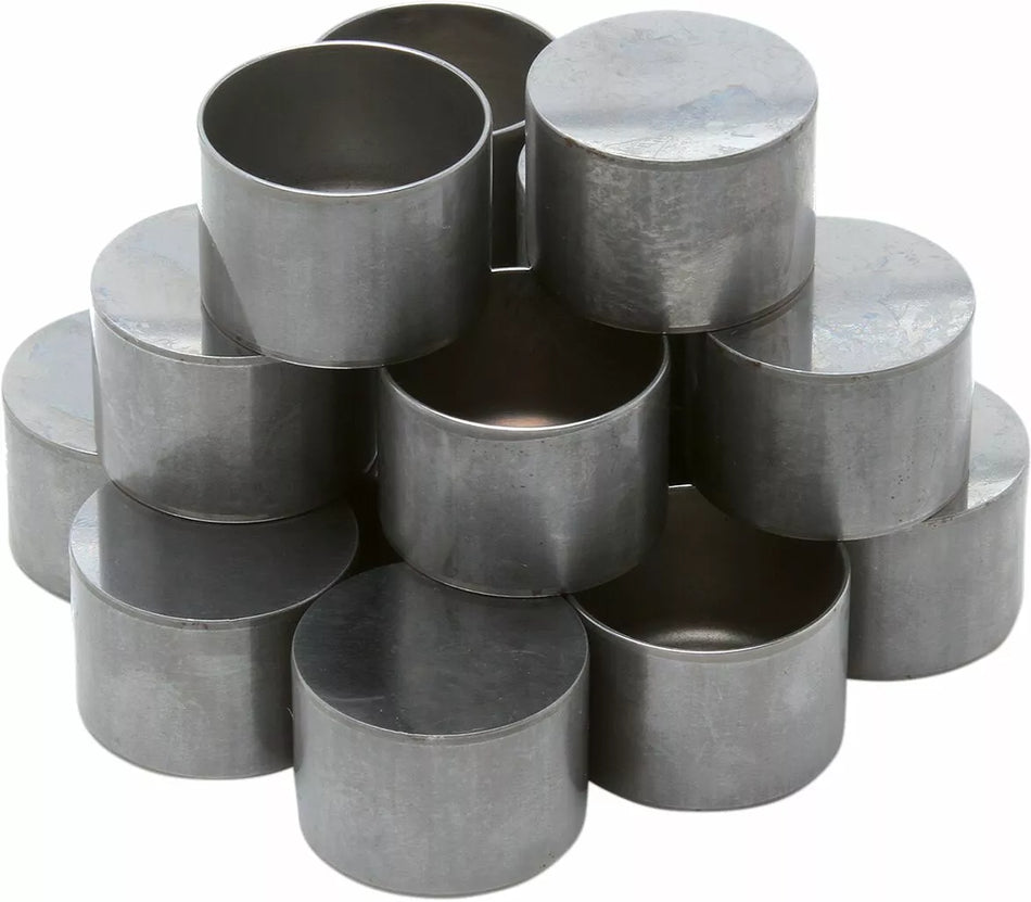 O.E.M. Replacement Tappets