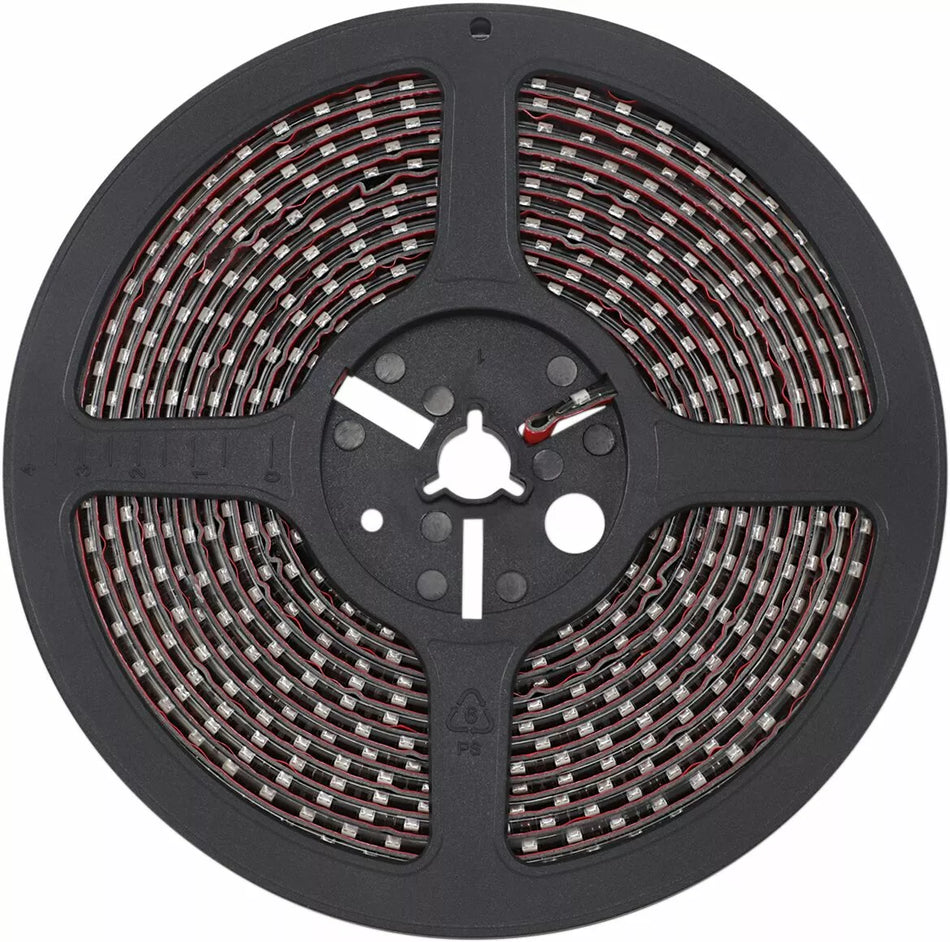 LED Reel