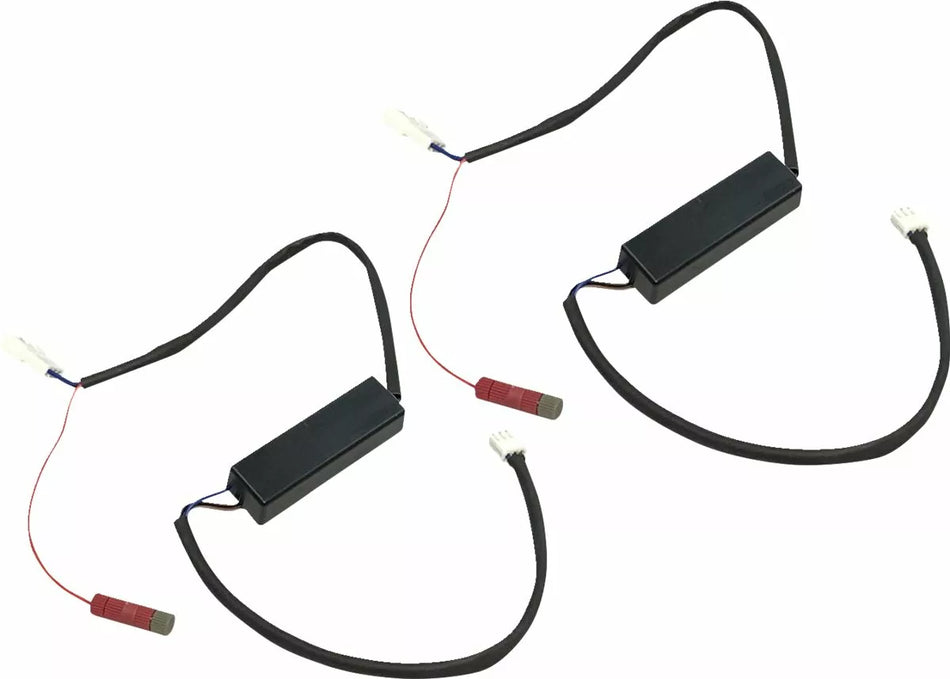 ProBEAM® Eclipze® Signal Converter