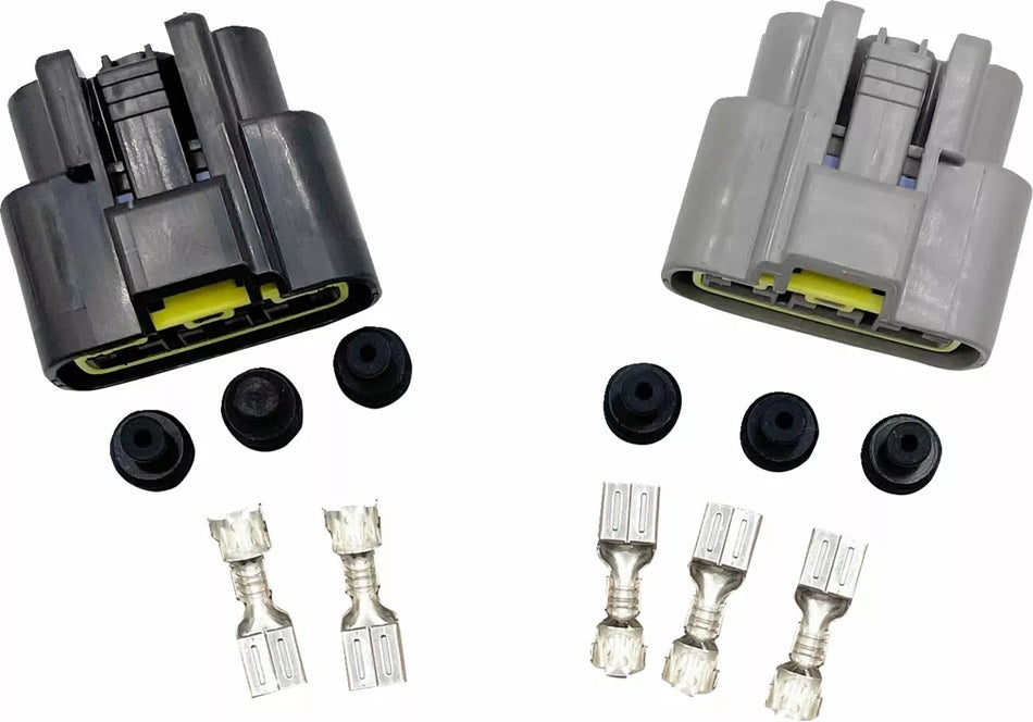 Connector Kit