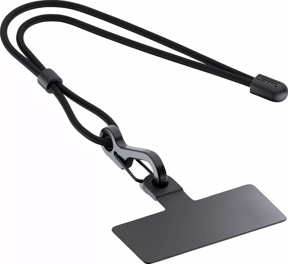 SPC+ Phone Case Lanyard