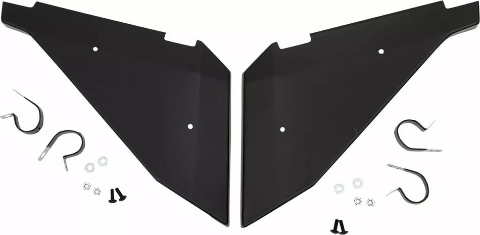 RZR Body Panel