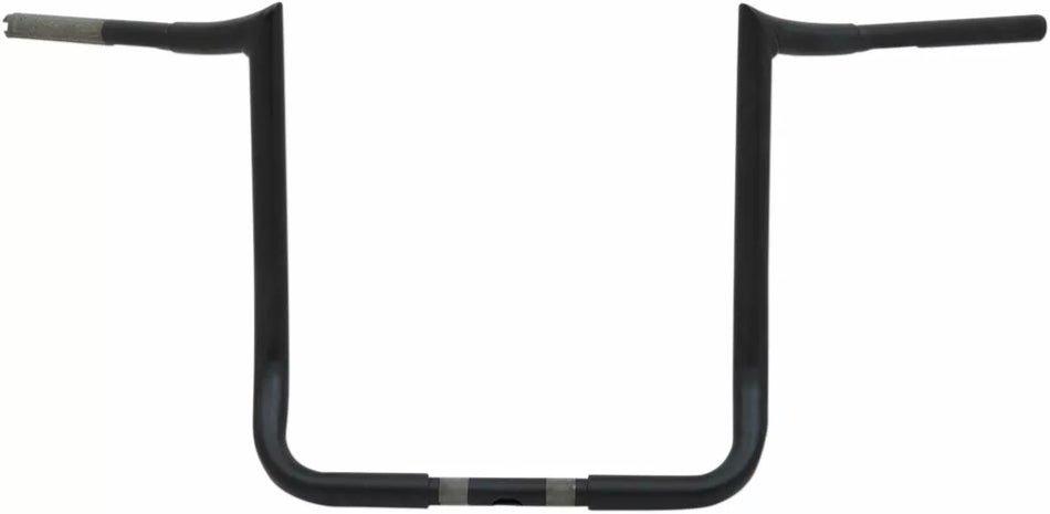 1-1/4" Prime Ape Bagger Handlebar