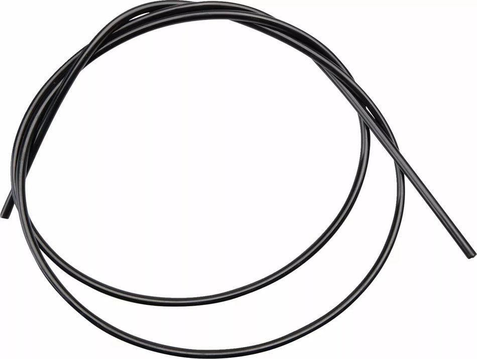 Windshield Trim