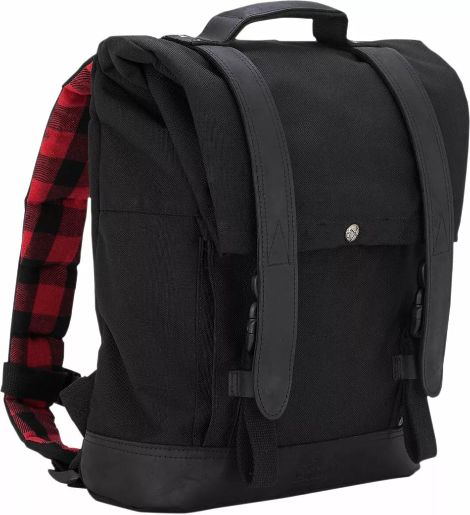 Voyager Backpack
