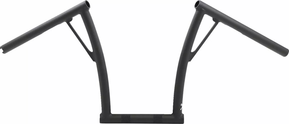 Viejo Handlebar