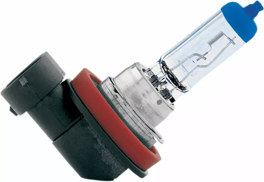 High-Performance Halogen Bulb
