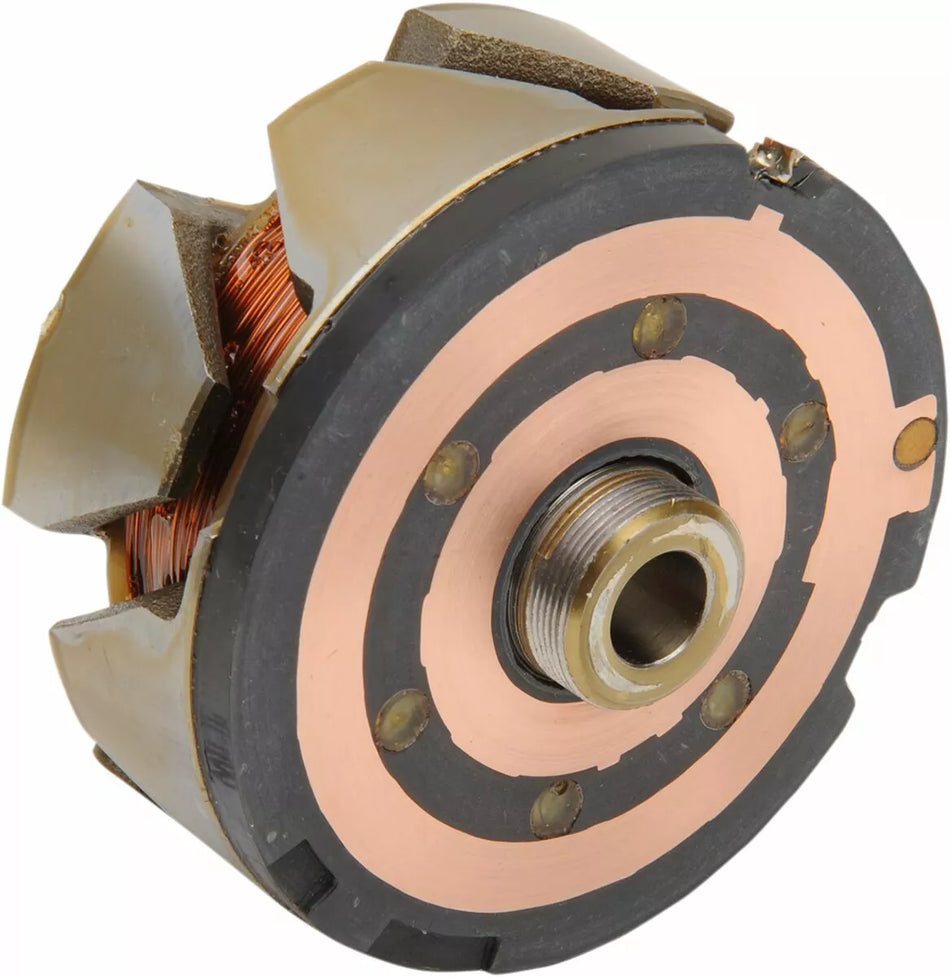Alternator Rotor for Yamaha