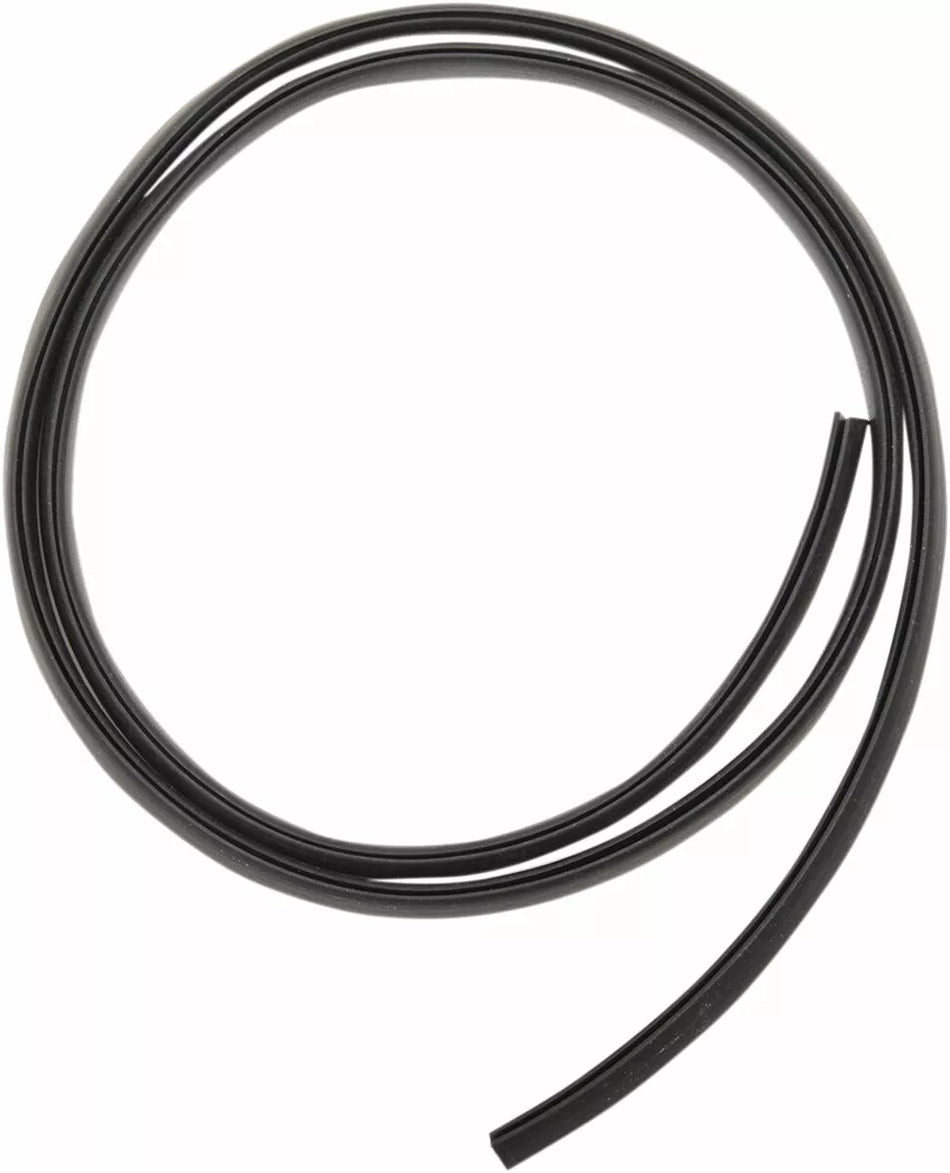 Dash Cover Gasket