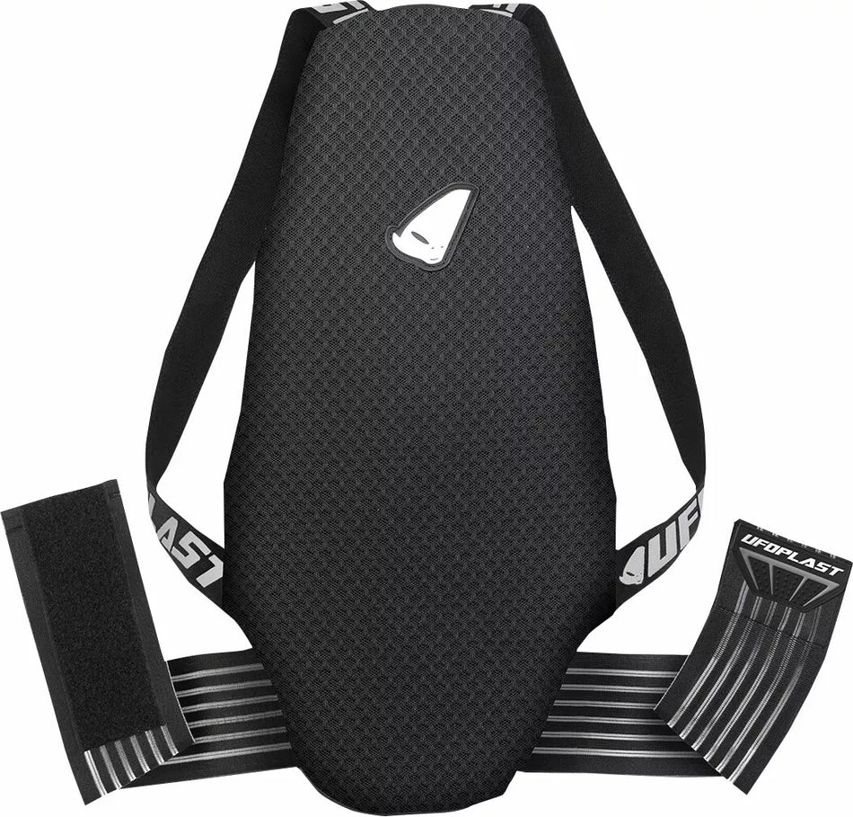 Back Protector Reborn MV5