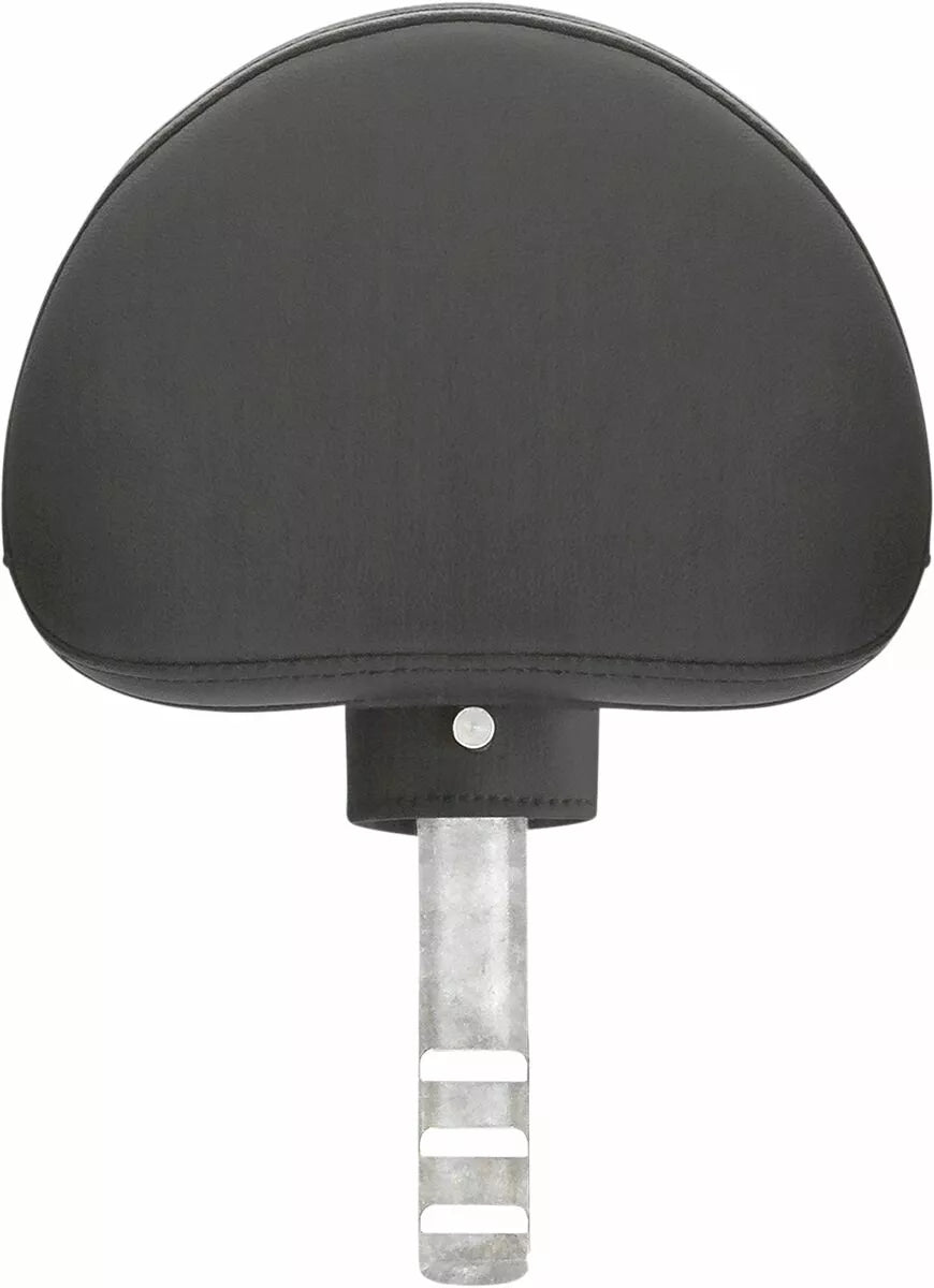 Optional Driver's Backrest For RoadSofa™ Pillow Top Seat