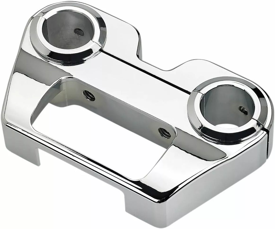 Billet Dash Panel