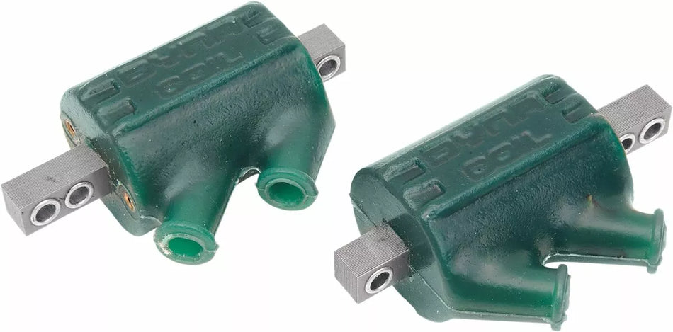 12 V Ignition Coil