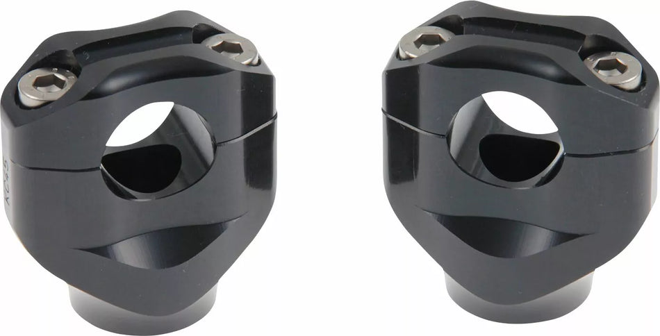 Riser For Harley V Rod Night Rod Special
