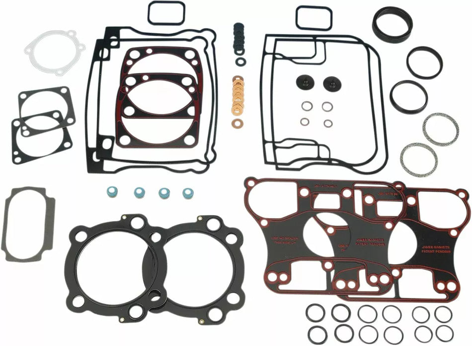 Top End Gasket Kit