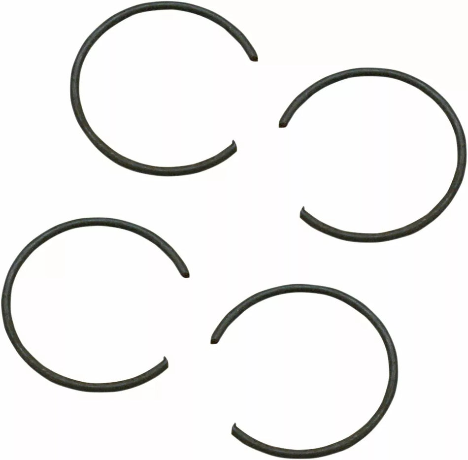 Wrist Pin Circlips