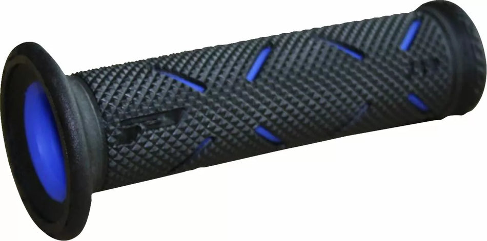 717 Road Grips