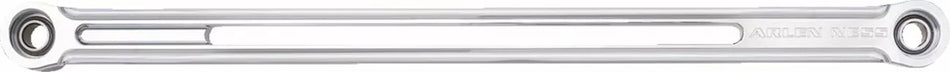 SpeedLiner Shift Rod