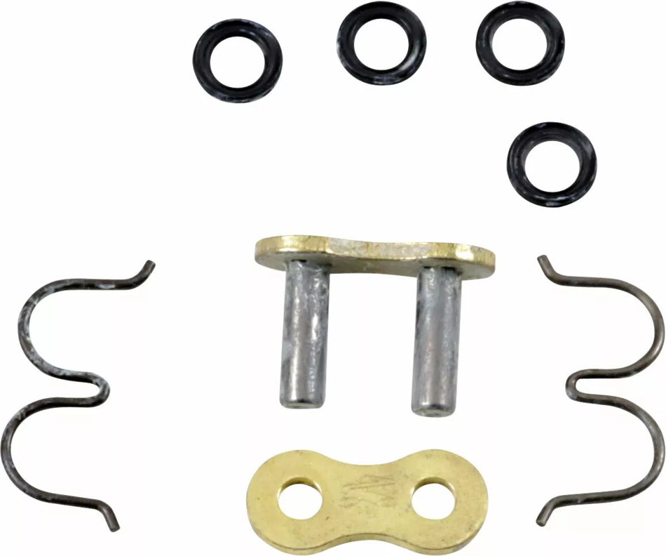 RR4 SRS Road Race Chain Master Link