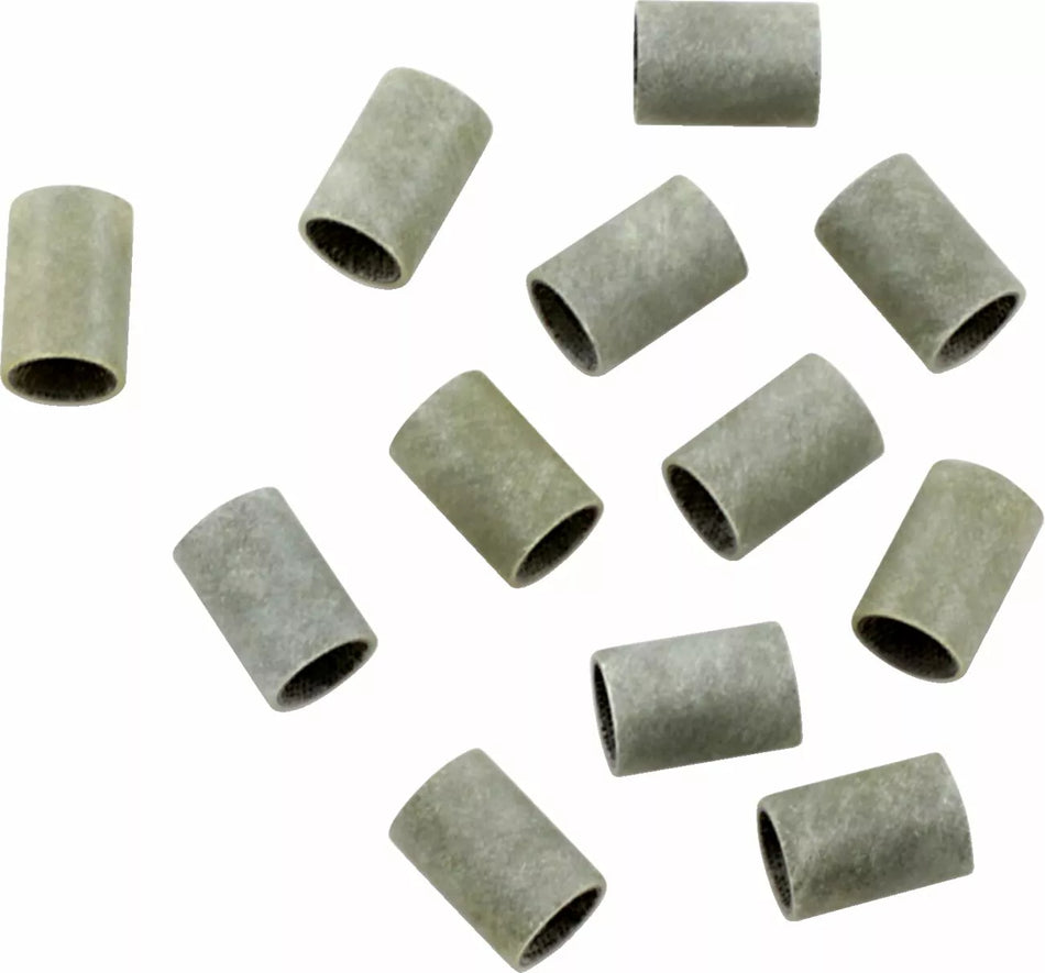 Clutch Weight Bushing