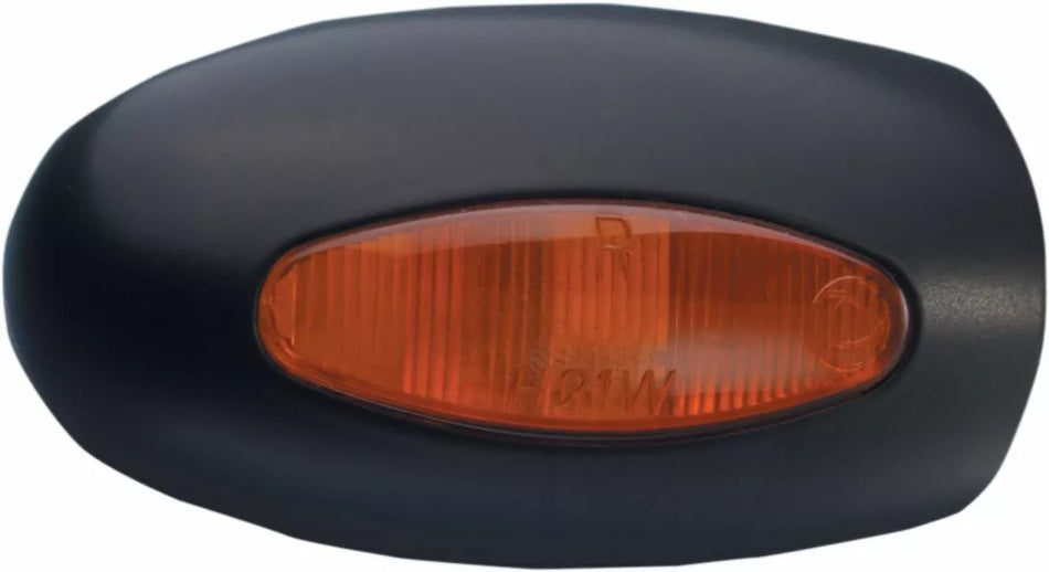BL 1000 Series Replacement Housing