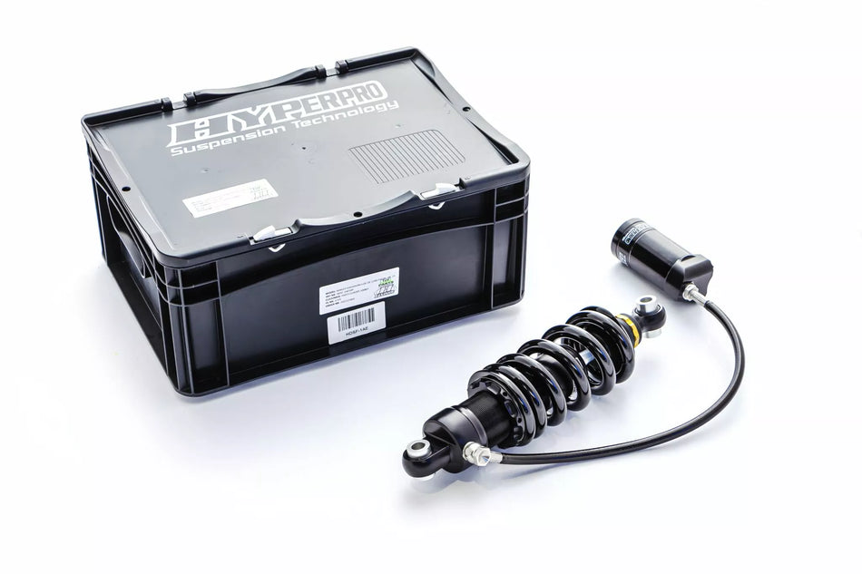 Shock Springs for Harley Davidson