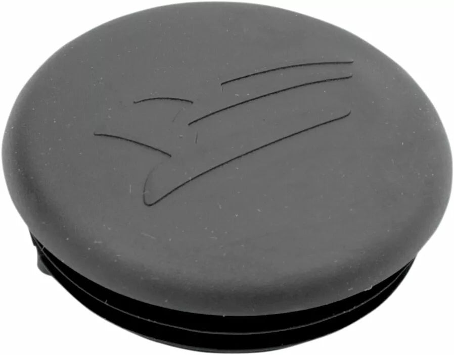 Wheel Hub Cap