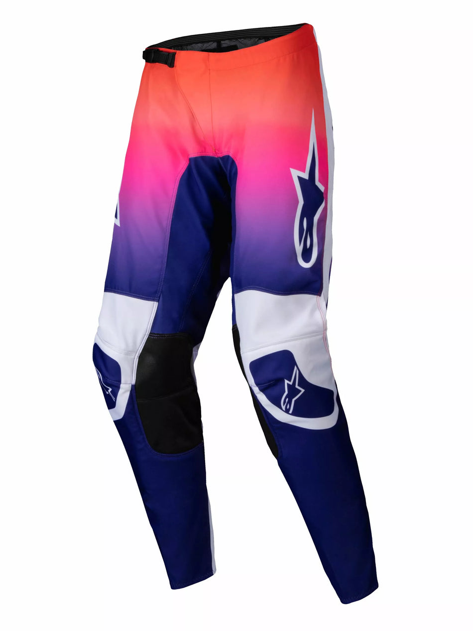 Stella Fluid Wurx Pants