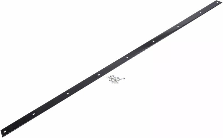 Click 'N Go 2 Plow Wear Bar