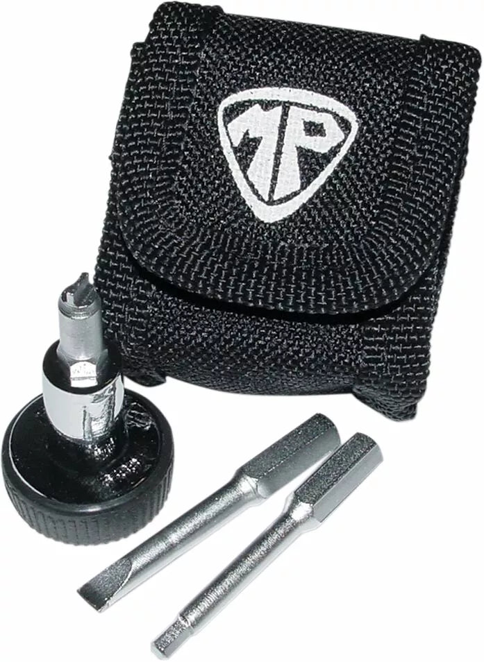 FCR Carb Tool