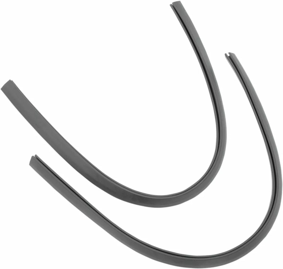 Dash Housing Rubber Gasket