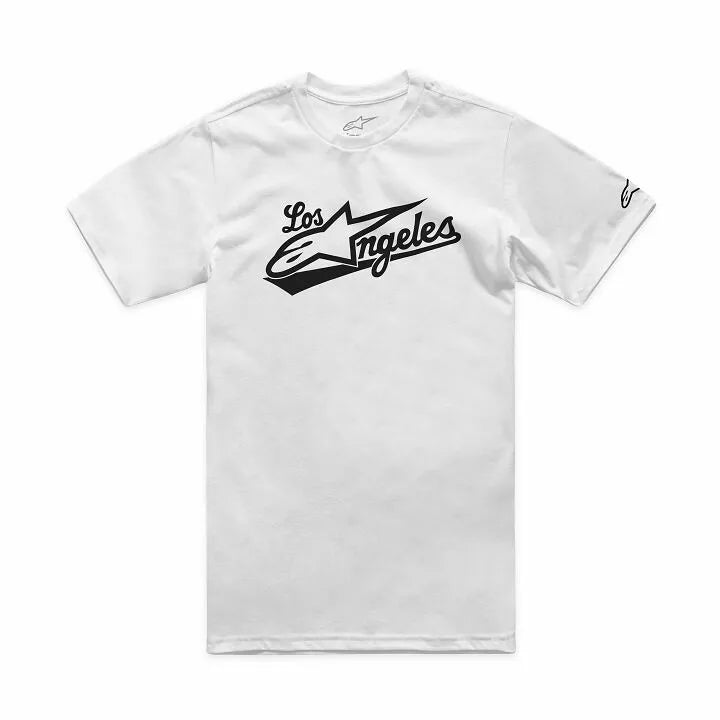 Los Angeles T-Shirt