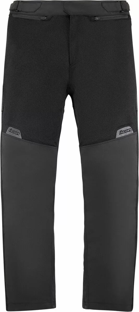 Mesh™ AF Overpant