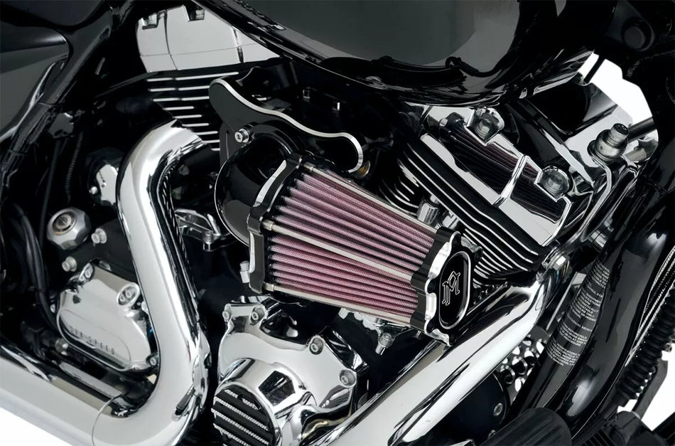 Fast Air Intake Cleaner