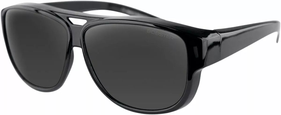 Altitude OTG Sunglasses