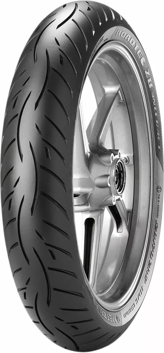 ROADTEC™ Z8 INTERACT™ TIRE