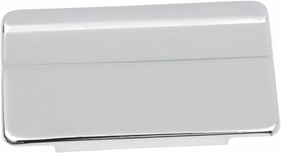 Battery Top Cover, Shovel