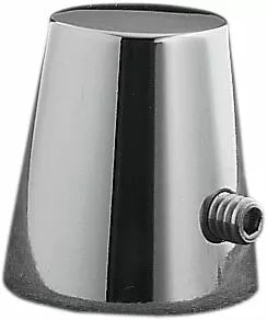 Shifter Shaft Cap