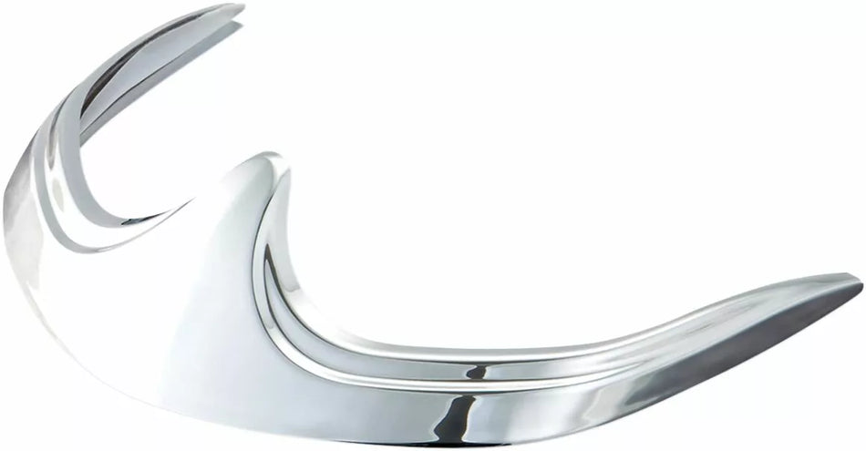 Fender Tip Accent