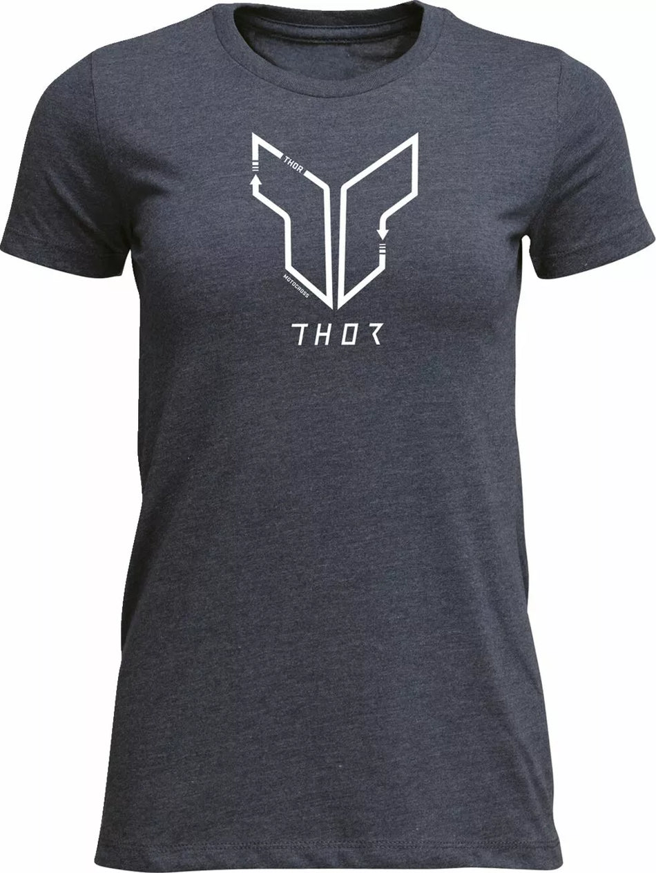 Women's Trax T-Shirt