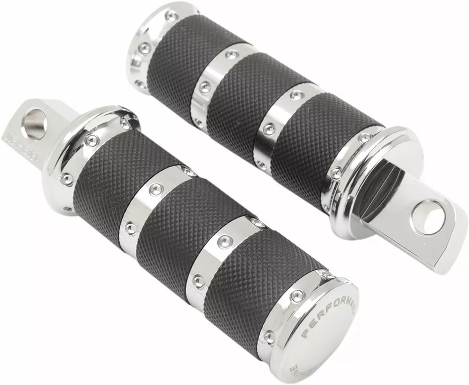 XLS Foot Pegs