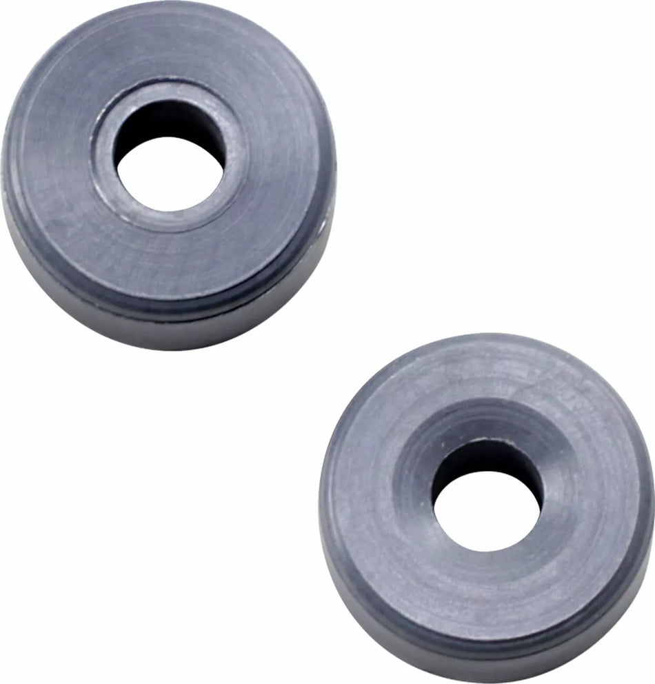Pro Series Extreme Clutch Rollers